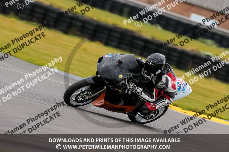 PJ Motorsport 2019;anglesey no limits trackday;anglesey photographs;anglesey trackday photographs;enduro digital images;event digital images;eventdigitalimages;no limits trackdays;peter wileman photography;racing digital images;trac mon;trackday digital images;trackday photos;ty croes